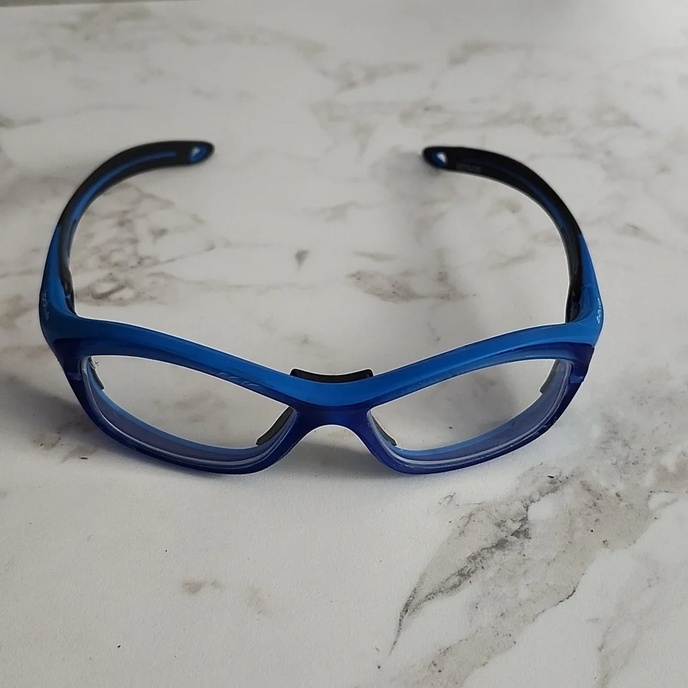 Bolle Swag 12389 Youth Sport protective Eyewear